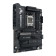 ASUS TUF GAMING X870E-PLUS WIFI7 ATX AMD Socket AM5 Motherboard