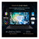Refurbished - Asus ProArt P16 OLED AMD Ryzen AI 9 HX 370 32GB RAM 2TB SSD RTX 4070 16" OLED Touchscreen 4K Windows 11 Home Laptop