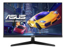 ASUS VY249HGR 23.8" FHD IPS 120Hz Eye Care Plus Gaming Monitor