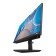 ASUS A5702WVARK-BPE016W Intel Core 5 120U 16GB 1TB SSD 27" Windows 11 Home All-in-One Desktop PC