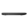 HP Fortis G1i 14" Intel® N150 8GB RAM 64GB eMMC 14" ChromeOS Laptop