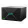 Refurbished - HPE ProLiant Microserver Gen11 Intel Pentium Gold G7400 16GB RAM 1TB HDD Ultra Micro Tower Server
