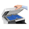 Canon i-SENSYS MF461dw A4 Mono Multifunction Laser Printer