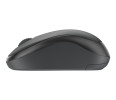 Logitech MK295 Silent Wireless Keyboard & Mouse Combo - Graphite