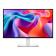 Dell Plus S2725DSM 27" IPS Quad HD 144Hz 1ms Freesync Height Adjustable Monitor