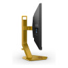 Refurbished - AOC AGON CS24A 24" Full HD 610Hz Height Adjustable Gaming Monitor