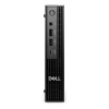 DELL Pro QBM1250 Plus Intel Core Ultra 7 265 16GB RAM 512GB SSD Windows 11 Pro Mini PC