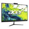Acer Aspire C27-B Intel Core i5-13420H 8GB RAM 512GB SSD 27" Full HD 120Hz Windows 11 Home All-in-One Desktop PC