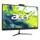 Acer Aspire C27-B Intel Core i5-13420H 8GB RAM 512GB SSD 27" Full HD 120Hz Windows 11 Home All-in-One Desktop PC