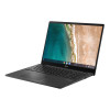 Refurbished - ASUS Chromebook Flip CX5 CX5601FBA Intel Core i5-1235U 8GB RAM 256GB SSD 16" Touchscreen Laptop
