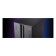Refurbished Lenovo LOQ Tower 17IRR9 Intel Core i5-14400F 16GB RAM 512 GB SSD RTX 3050 Windows 11 Home Gaming Tower PC