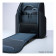 ASUS PP2600 ProArt Notebook Carrying Backpack 16" Black