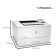 New Open Box - HP LaserJet Managed E40040dn (with MPS) A4 Mono Laser Printer