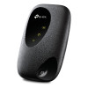 TP-LINK M7010 4G/LTE/3G Portable Mobile WiFi Hotspot