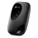 TP-LINK M7010 4G/LTE/3G Portable Mobile WiFi Hotspot