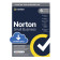 Norton Small Business 2.0 - 250GB, 1 User, 6 Devices, 1-Year Enrollment Digital Key