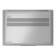 Refurbished - Lenovo IdeaPad Slim 5x Gen 9 Snapdragon X Plus X1P-42-100 16GB RAM 512GB SSD 14" Touchscreen 2-in-1 Windows 11 Home Laptop
