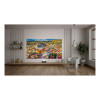 Optoma Photon Go PH31UST 100" Full HD Smart Portable Ultra Short Throw DLP Projector with Speakers