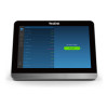 Yealink MCore MTouch-II Intel Core i5 8 GB 128 GB SSD Windows 10 IoT Enterprise Mini PC
