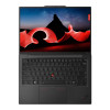 Lenovo ThinkPad X1 Carbon Gen 12 Intel Core Ultra 7 165U 32GB RAM 512GB SSD 14" Windows 11 Pro Business Laptop