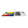 Refurbished - ASUS VivoBook 15 AMD Ryzen 7 7730U 16GB RAM 512GB SSD 15.6" Windows 11 Home Laptop