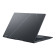 Refurbished - ASUS ZenBook 14X OLED UX3404VC Intel Core i9-13900H 16GB RAM 1TB SSD RTX 3050 14.5" Touchscreen Windows 11 Home Laptop