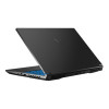 Medion Erazer NB Deputy P60i Intel Core i7 13620H 16GB RAM 1TB SSD RTX 4060 15.6" Gaming Laptop