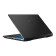 Medion Erazer NB Deputy P60i Intel Core i7 13620H 16GB RAM 1TB SSD RTX 4060 15.6" Gaming Laptop