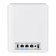 ASUS ZenWiFi BT10 BE18000 10 Gigabit Ethernet Wi-Fi 7 Mesh System Pack of 2 for High-Speed Networking