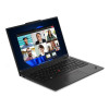 Lenovo ThinkPad X1 Carbon Gen Intel Core Ultra 5 125U 16GB RAM 512GB SSD 14" Windows 11 Pro Business Laptop
