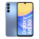 Samsung Galaxy SM-A156B 5G MediaTek 4GB RAM 128GB Storage 6.5" Super AMOLED Smartphone