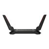ASUS ROG Rapture AX6000 Dual Band Gaming Router 2x 2.5G LAN WAN Aggregation RGB AiMesh Router