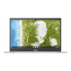 ASUS ChromeBook CX1 CX1500CKA-NJ0295 Intel Celeron N N4500 4GB RAM 64GB SSD 15.6" ChromeOS Laptop