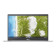 ASUS ChromeBook CX1 CX1500CKA-NJ0295 Intel Celeron N N4500 4GB RAM 64GB SSD 15.6" ChromeOS Laptop