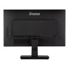 iiyama Prolite XU2292HSU-B6 21.5" IPS Full HD 100Hz Monitor with Built-In-Speakers