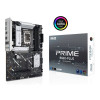 ASUS PRIME B860-PLUS-CSM Intel B860 LGA1851 ATX Motherboard