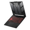 ASUS TUF Gaming A15 AMD Ryzen 5 7535HS 16GB RAM 512GB SSD RTX 4050 15.6" Gaming Laptop