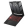 ASUS TUF Gaming A15 AMD Ryzen 5 7535HS 16GB RAM 512GB SSD RTX 4050 15.6" Gaming Laptop