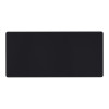 Trust Benya XXL Desk Pad - Black