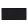 Trust Benya XXL Desk Pad - Black