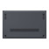 Samsung Galaxy Book4 Intel Core 7 150U 8GB RAM 512GB SSD 15.6" Windows 11 Home Laptop