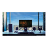 LG UltraGear 27GX700A-B 27" OLED Quad HD 280Hz 0.03ms Freesync Premium Pro Gaming Monitor