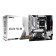 Asrock B650M PRO RS AMD B650 DDR5 Micro-ATX Socket AM5 Motherboard