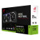 ASUS GeForce RTX 5090 ROG Astral 32GB OC Gaming Graphics Card