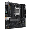 Refurbished - ASUS TUF Gaming A620M-PLUS WIFI DDR5 Micro ATX AM5 Motherboard