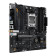 Refurbished - ASUS TUF Gaming A620M-PLUS WIFI DDR5 Micro ATX AM5 Motherboard