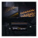 ASUS TUF FX607VU-RL016W Intel Core i7-13620H 16GB RAM 1TB SSD RTX 4050 16" Windows 11 Home Gaming Laptop