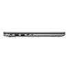 ASUS ExpertBook P1403CV-i715X Intel Core i7-13620H 16GB RAM 512GB SSD 14" Windows 11 Pro Laptop