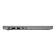 ASUS ExpertBook P1403CV-i715X Intel Core i7-13620H 16GB RAM 512GB SSD 14" Windows 11 Pro Laptop