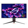 Refurbished - ASUS ROG Swift PG32UCDM3 32" 4K UHD QD-OLED 240Hz 0.03ms Height Adjustable Gaming Monitor